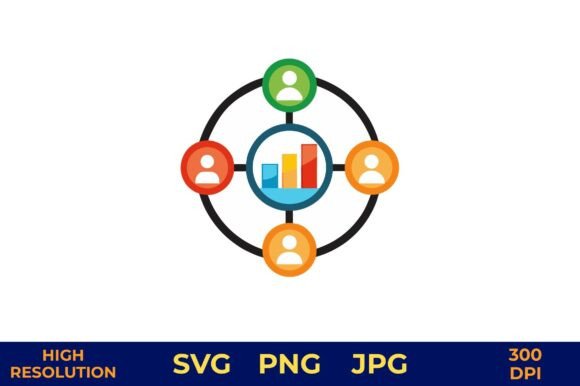 Download SWOT Analysis Icon for Business Strategy - Strategy Collection