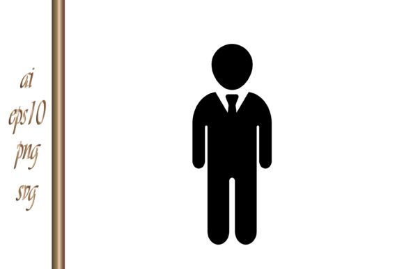 Download Social Icon People Network Clipart Vecto - People Collection