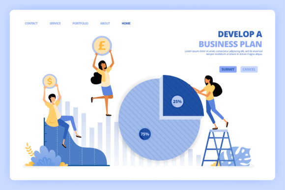 Download Peoples Planning Corporate Strategy - Strategy Collection