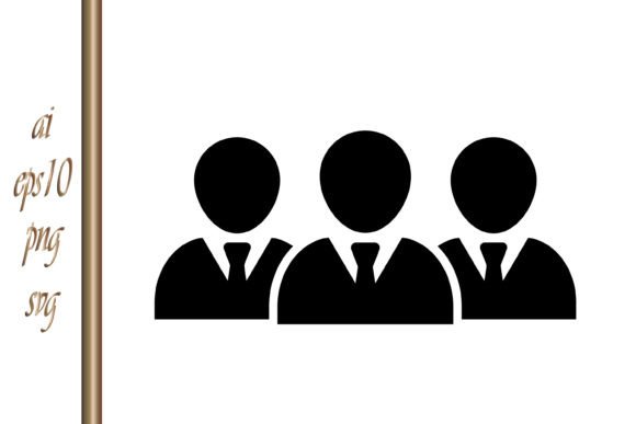 Download Team Icon People Network Clipart Vector - People Collection