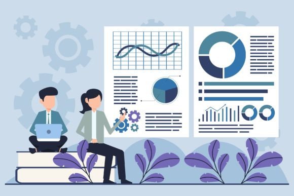 Download Data Analysis and Business Strategy Plan - Strategy Collection