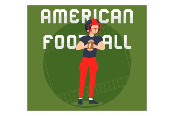 Download American Football Strategy, Games - Strategy Collection