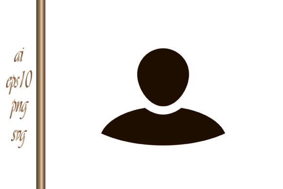 Download Social Icon People Network Stencil - People Collection